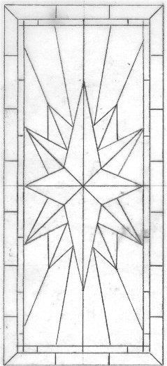 Trad 131-SK